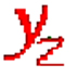 ҩֲ V2.1.7.131 ɫ