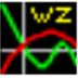 WZGrapher(ͼ) V0.95 ɫ