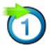 ѼRMVBת V13.0.0.0 ٷװ
