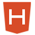 HBuilder(html5) V9.1.29 °