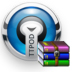 춯Ƥ(TPacker) V1.0.0 ɫ