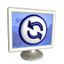 汳Զл(Johns Background Switcher) V4.9