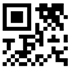 άɹ(QR Code Generator) V1.210 ɫ