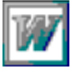 Wordĵ V1.0 ɫ
