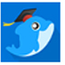 ѧ V3.0.1.5053 ٷװ