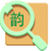 ϴݵŲѯ V1.0.0.3 ٷװ
