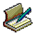 NC༭(nEditor) V1.0 ɫİ