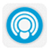 WIFI V5.0.0919