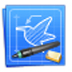 ıѧ V6.2.4 ɫ