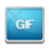 ˮGIF̬ͼ V1.5.2.4