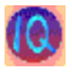 ˮIQ V1.3