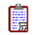 Multi ClipBoard(ǿ) V15.07.01