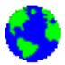 32bit Web Browser V15.07.01 Ӣɫ