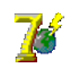 ϸƽְ V3.34 ɫ