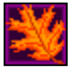ĴٶȲ V1.41 