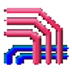 STCƬ¼(STC-ICP) V6.87 °