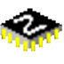 Superprg() V1.28 ɫ