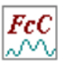 һԪͼη(FcCurve) V2.0 ɫ