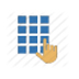 С(NumPad) V1.1.16.5 ɫ