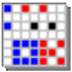 DesktopOK(ͼ겼ֱ) V9.81 ɫ