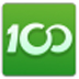 100ͻ V1.33.0.14