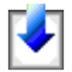 帨(Clibor) V1.4.4 ɫ