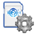 flashair V3.00