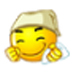 ȺӢȺ V5.9