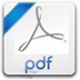 ʽת(PDF to MOBI) V1.0