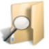 Fchecker(ļϵͳ) V1.1.211.103 ɫ
