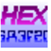 WinHex(16Ʊ༭) V20.0 ɫ