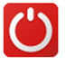 Powerʱػ V2.2.0.0 ɫ