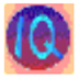 IQ V1.3 ɫ