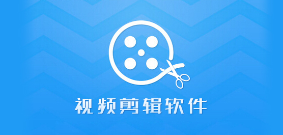 Ƶ