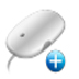 StrokesPlus() x64 V2.8.5.21 Ӣɫ