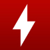 HWMonitor(CPU ) V1.28.0 32Bit Ӣɫ