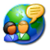 Polyglot 3000(ʶ) V3.79 ԰