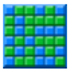 ֽڻ(Byte Calculator) V0.5.0.0 ɫ