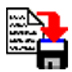 ļƻ(PartCopy) V1.12 ɫ