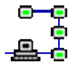 Modbus SlaveԹ V6.0.2 Ӣİ