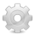 NoVirusThanks UPX Easy GUI(PEļѹ) V1.9 ɫ