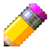 ֪ѡѧ V3.7 ٷװ