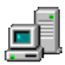 MyWebServer(web) V3.8.40 ɫİ