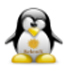 ӪQQ V7.8 ɫ
