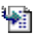 Resource.NET(ѧϰ) V3.0.6229 ɫ