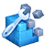 Wise Registry Cleaner Free() V9.5.5.625 ɫ