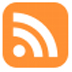 һWiFi V1.0.12.168