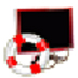 WSCCϵͳģ V3.4.0.5 32λ ٷɫ