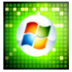 RemoteDLL(ע) V4.5 Ӣɫ