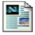 ԸtifҳĶ V1.0.0.0 ɫ